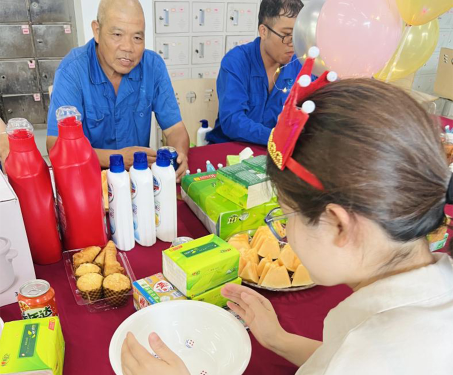 香港资料大盒全宝典