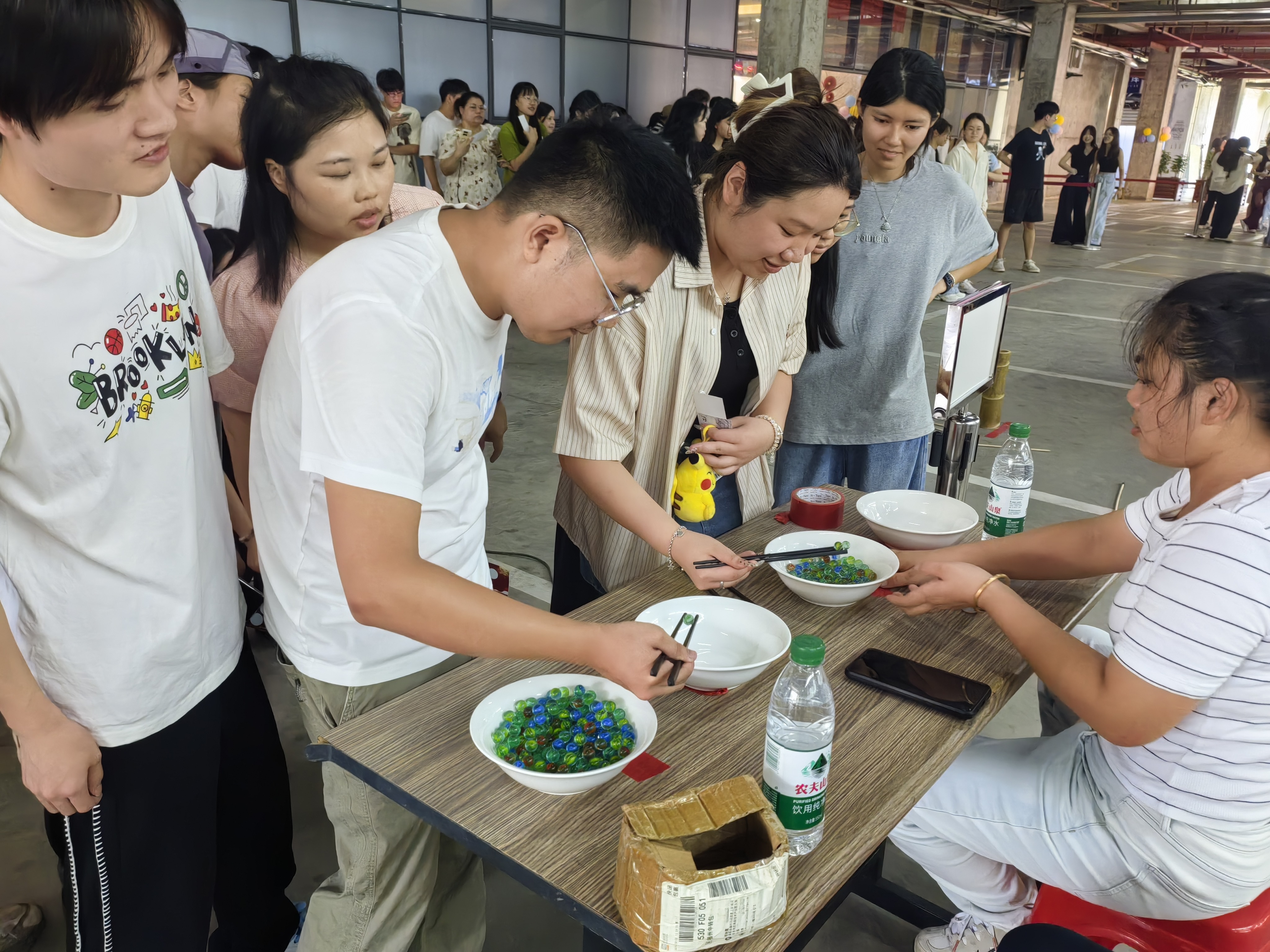 香港资料大盒全宝典